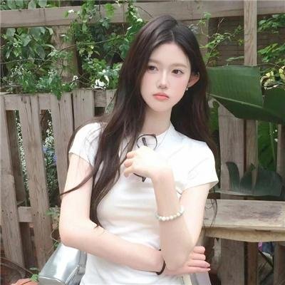 梦魇惊魂