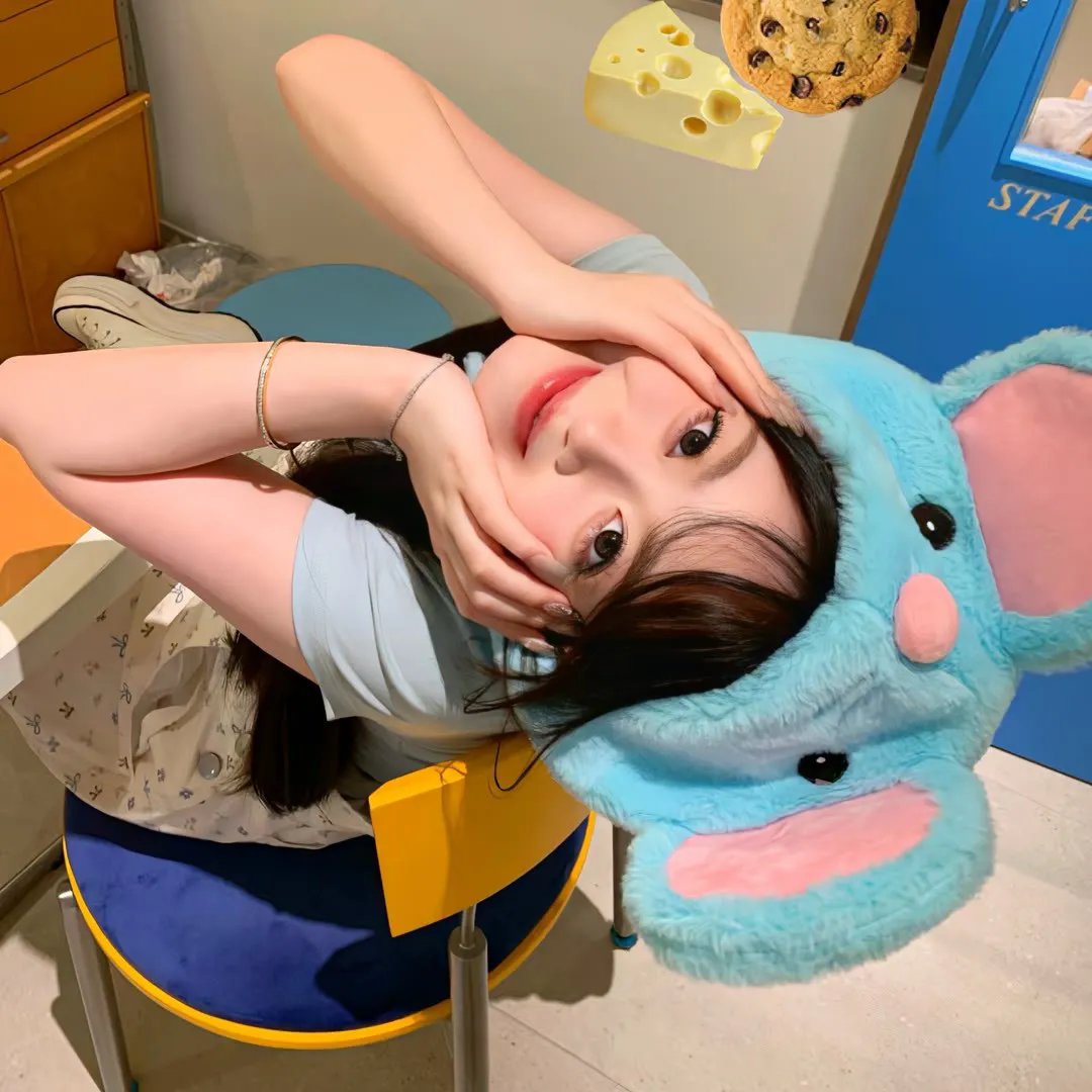 落水狗