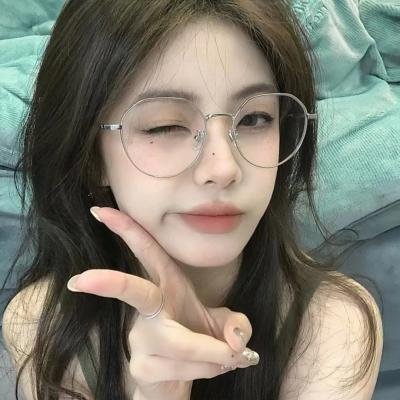 美人鱼第一季