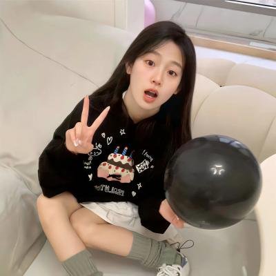 绝境救援