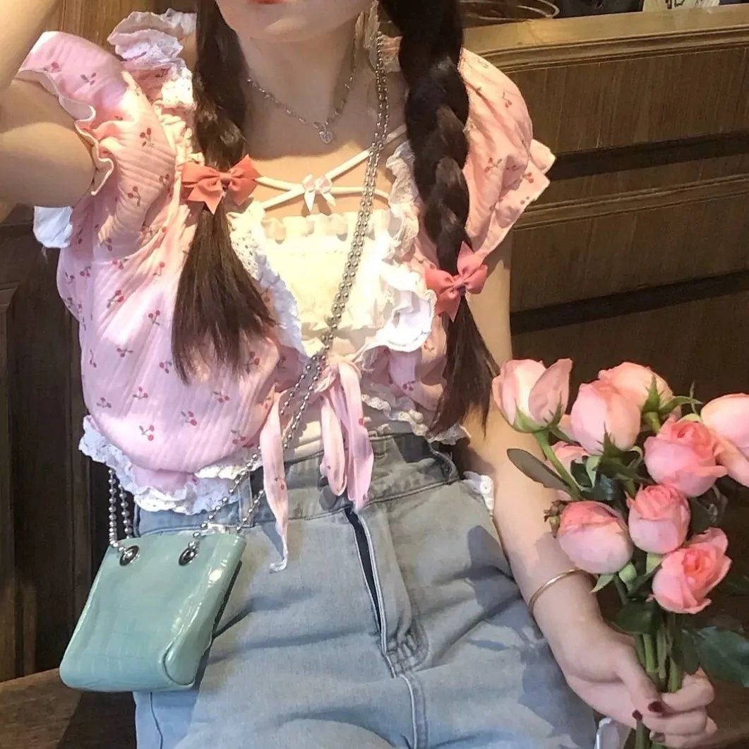 给女人的爱