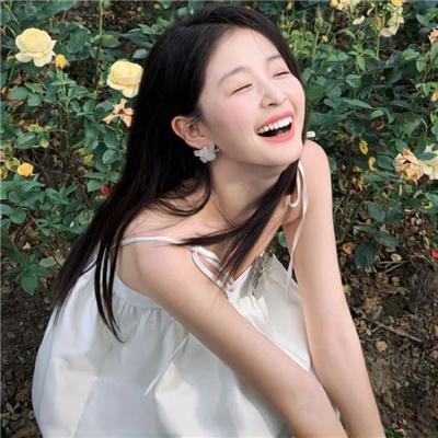 第九个寡妇