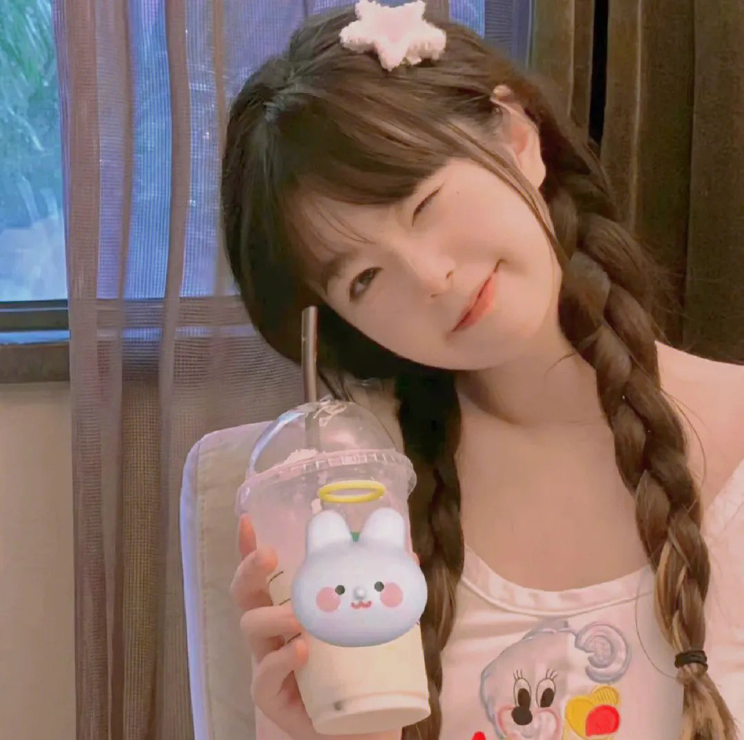 疯孽劫
