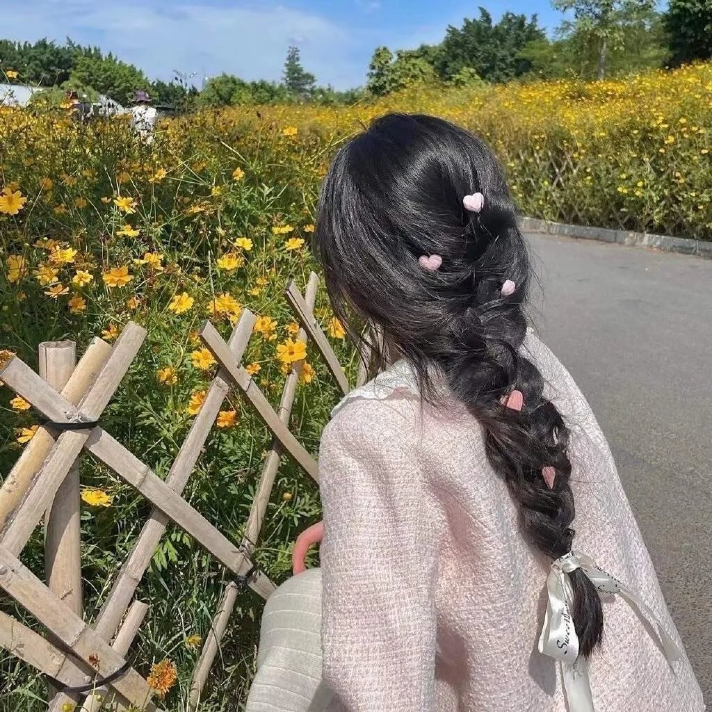 血巷