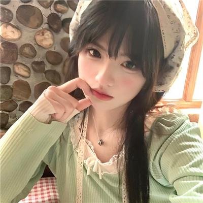 龙之后