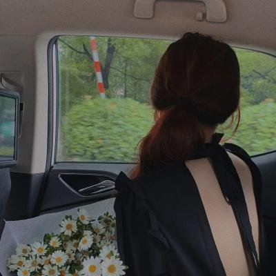 连根拔起劫银行
