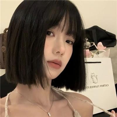 人生的约定