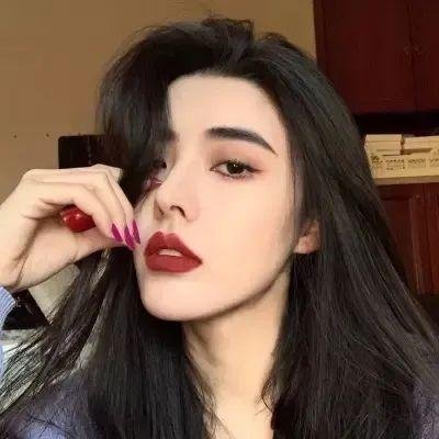 风流下女