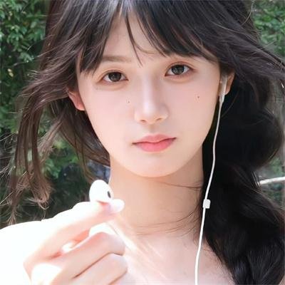 妈妈不在的10天