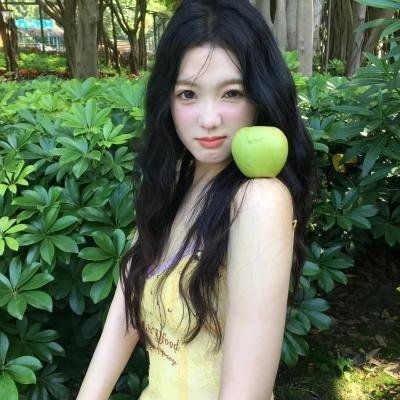 好色三点式