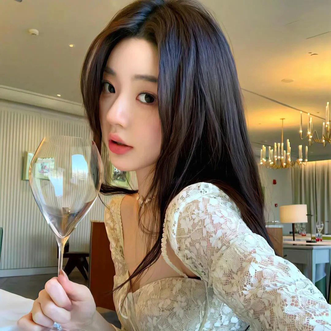 完美先生和差不多小姐